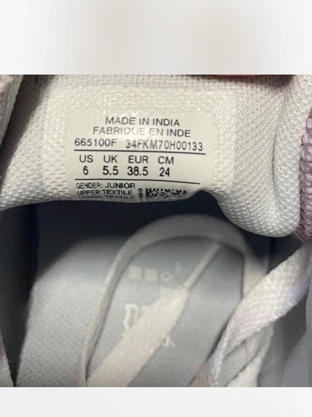 Converse nwt stylish